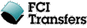 Fci Transfers