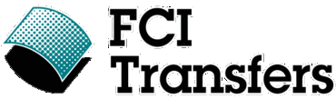 Fci Transfers