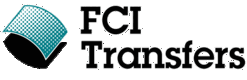 Fci Transfers