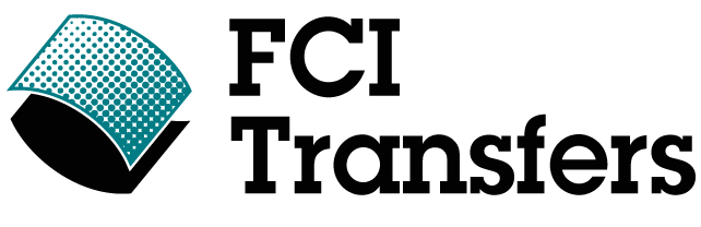Fci Transfers